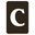 Carddig logo