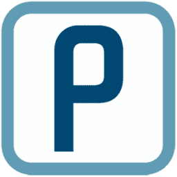People20 logo