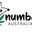numbataustralia.com.au logo