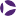 Pornkai logo