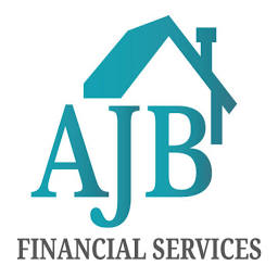 AJB Financial Services logo
