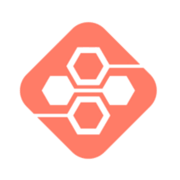 Userparser logo