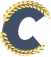 Best For Consumer logo