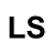 Automester Taasinge logo