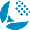 Padel Go logo