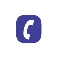 Officefront logo