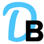 Design Bundles logo