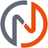 Net Plates logo