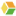 Fintax Group logo