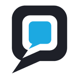 BriefYourMarket logo