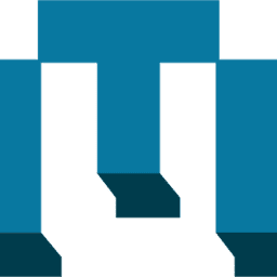 My Packaging Lane logo
