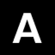 Jarvisstmarketing logo