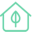 Myecomove logo