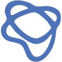 Brainnova Studios logo