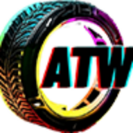 Associated Tyre & Wheel logo