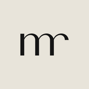 mirrors by reflect® logo