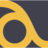 Achieving for Children logo