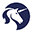Spitzner logo