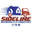 Sideline Removals & Logistics logo