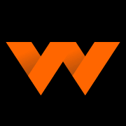 WE FIT FOR YOU LIMITED logo