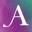 Artbeads.com logo