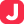 Judge Kitchenware logo