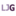 LJ Gilland房地产 ljgrealestate.com.au/testimonials/ logo