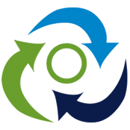 Safe PC Disposal logo