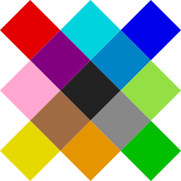 socceruniformkits.com logo