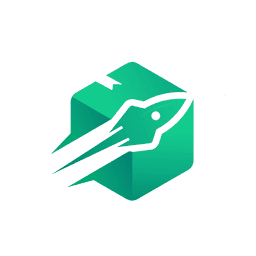 Shipvelocity logo