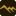 Clachaig Inn logo