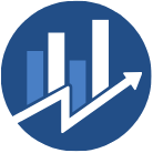 RationalFX logo