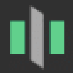 Stonetools logo