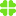 vapaakauppanet logo