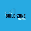 Buildzone logo