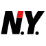 Braveststudios logo