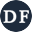 Drape Fit logo
