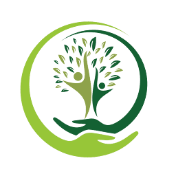 Percuro Psychology Ltd. logo