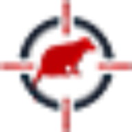 711 Pest Control Canberra logo