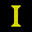 Immersale logo