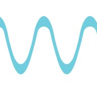 wokinghamwatersidecentre.com logo