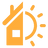 Storage Day logo