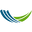 Ladder Golf logo