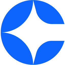 Connect Tech Global Limited logo