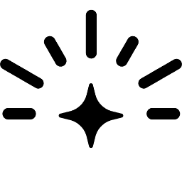 Hairgecko logo