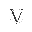 Careervive logo