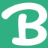 BabyEase logo