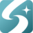 Stellar Web Designs logo