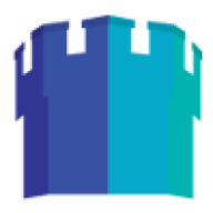 Luxe Removals Limited logo