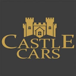Castle logo